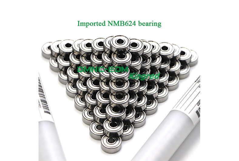 Imported Bearing NMB624
